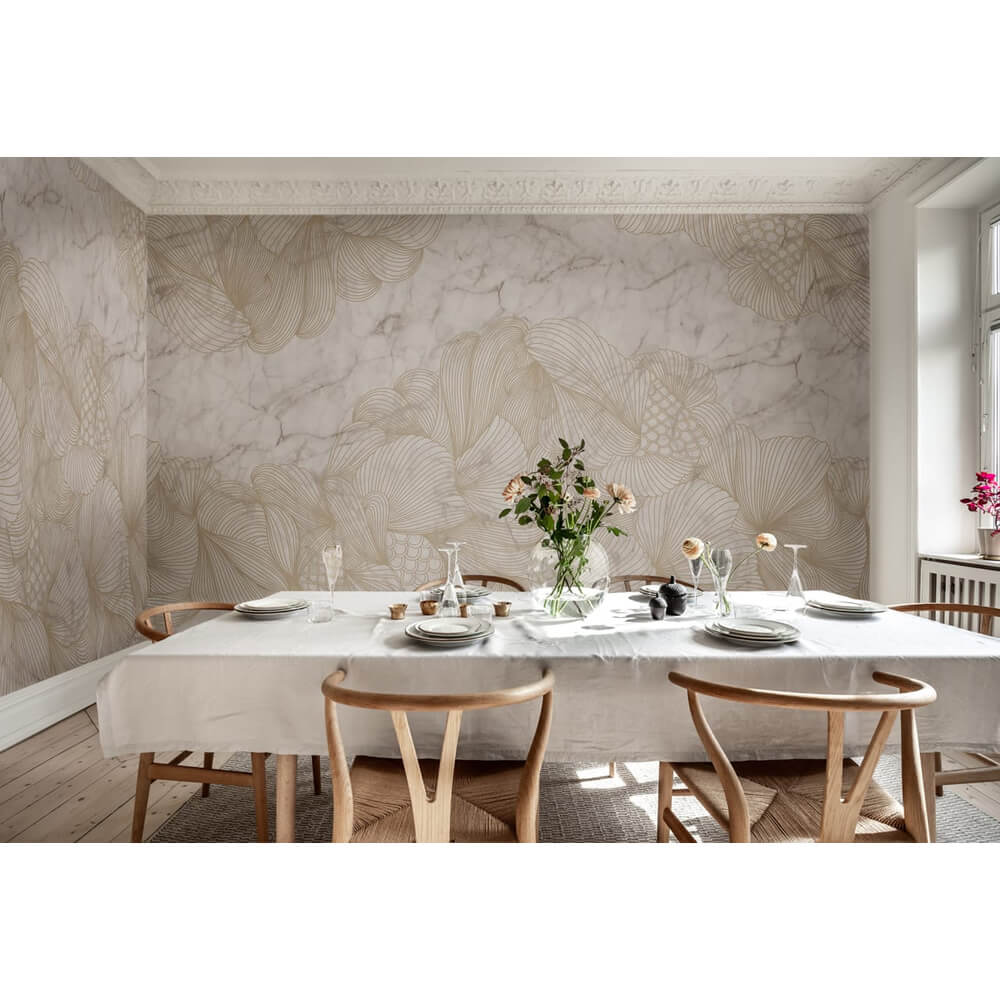 motivtapete-opulence-marble-mood2