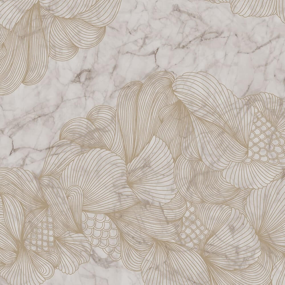 motivtapete-opulence-marble