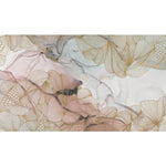 motivtapete-opulence-pink-marble-breit
