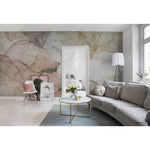 motivtapete-opulence-pink-marble-mood