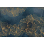 motivtapete-opulence-saphir-breit