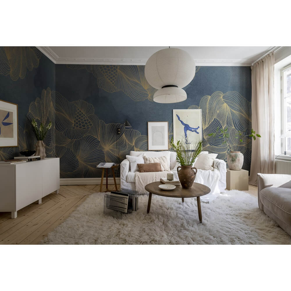 motivtapete-opulence-saphir-mood2