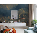 motivtapete-opulence-saphir-mood3
