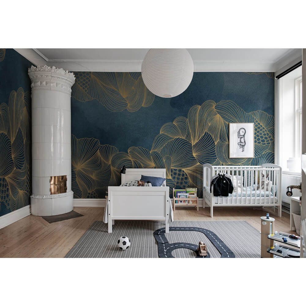 motivtapete-opulence-saphir-mood4