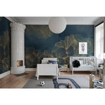 motivtapete-opulence-saphir-mood4