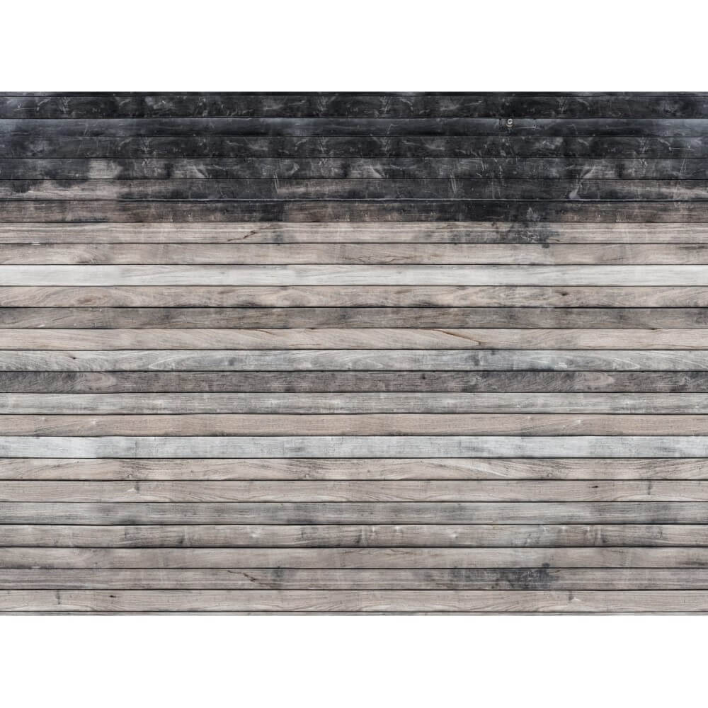 motivtapete-worn-wood