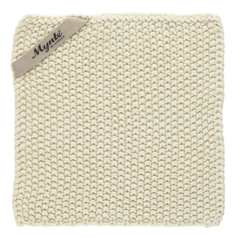 mynte-topflappen-beige