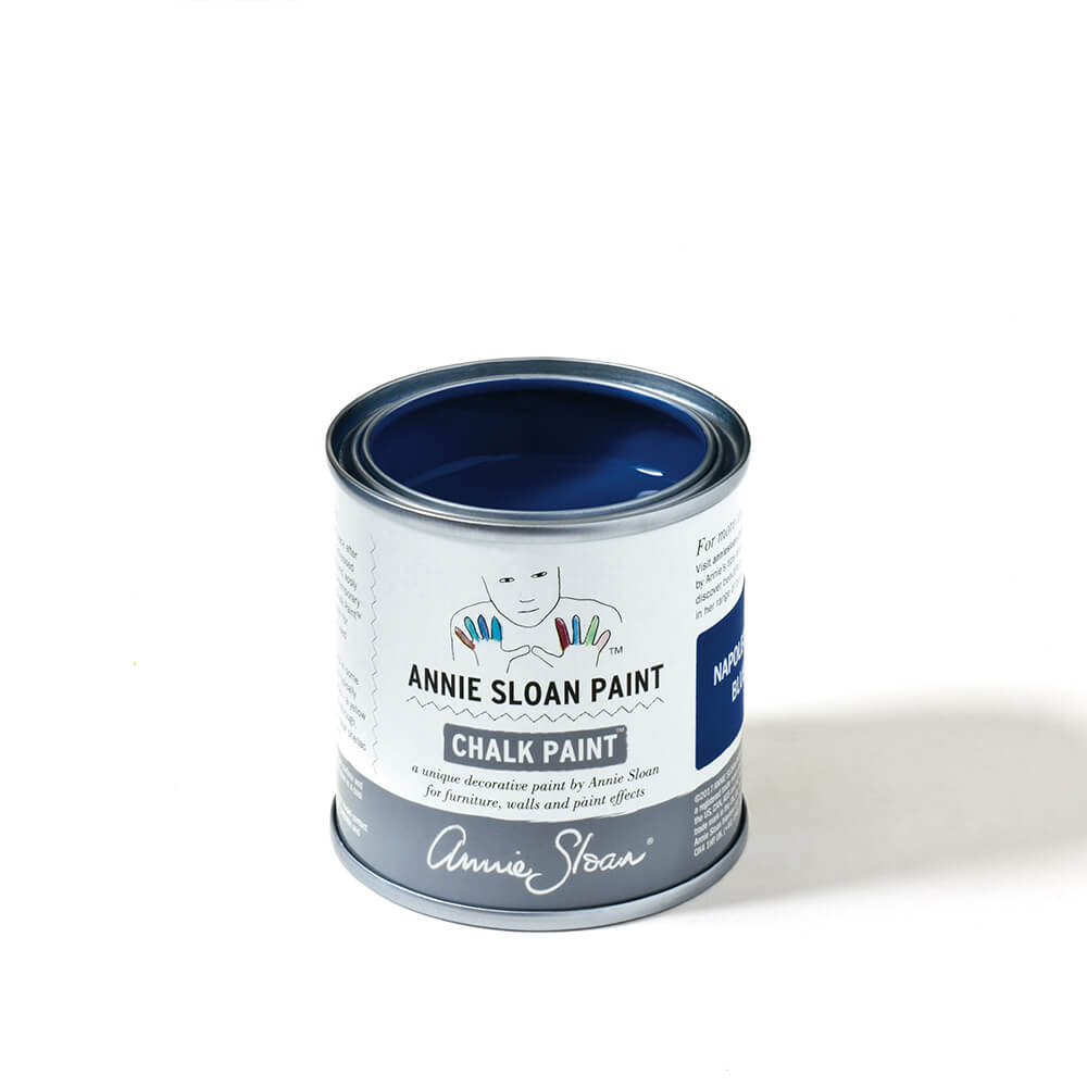 napoleonic-blue-chalk-paint-tm-120ml-tin-sqaure