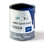 napoleonic-blue-tin-sq