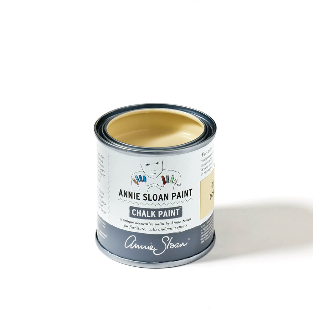 old-ochre-chalk-paint-tm-120ml-tin-sqaure