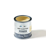 old-ochre-chalk-paint-tm-120ml-tin-sqaure