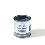 old-violet-chalk-paint-tm-120ml-tin-sqaure