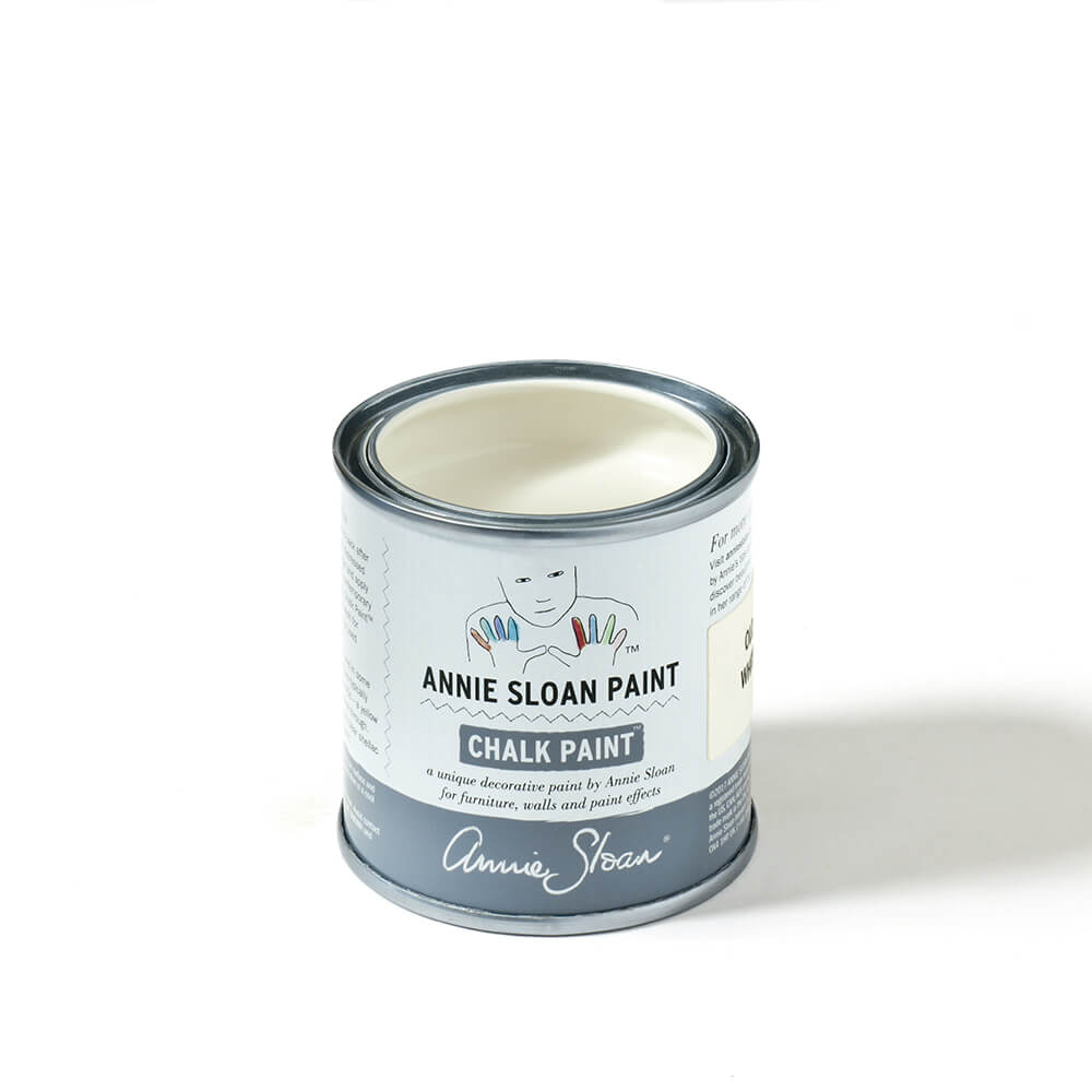 old-white-chalk-paint-tm-120ml-tin-sqaure