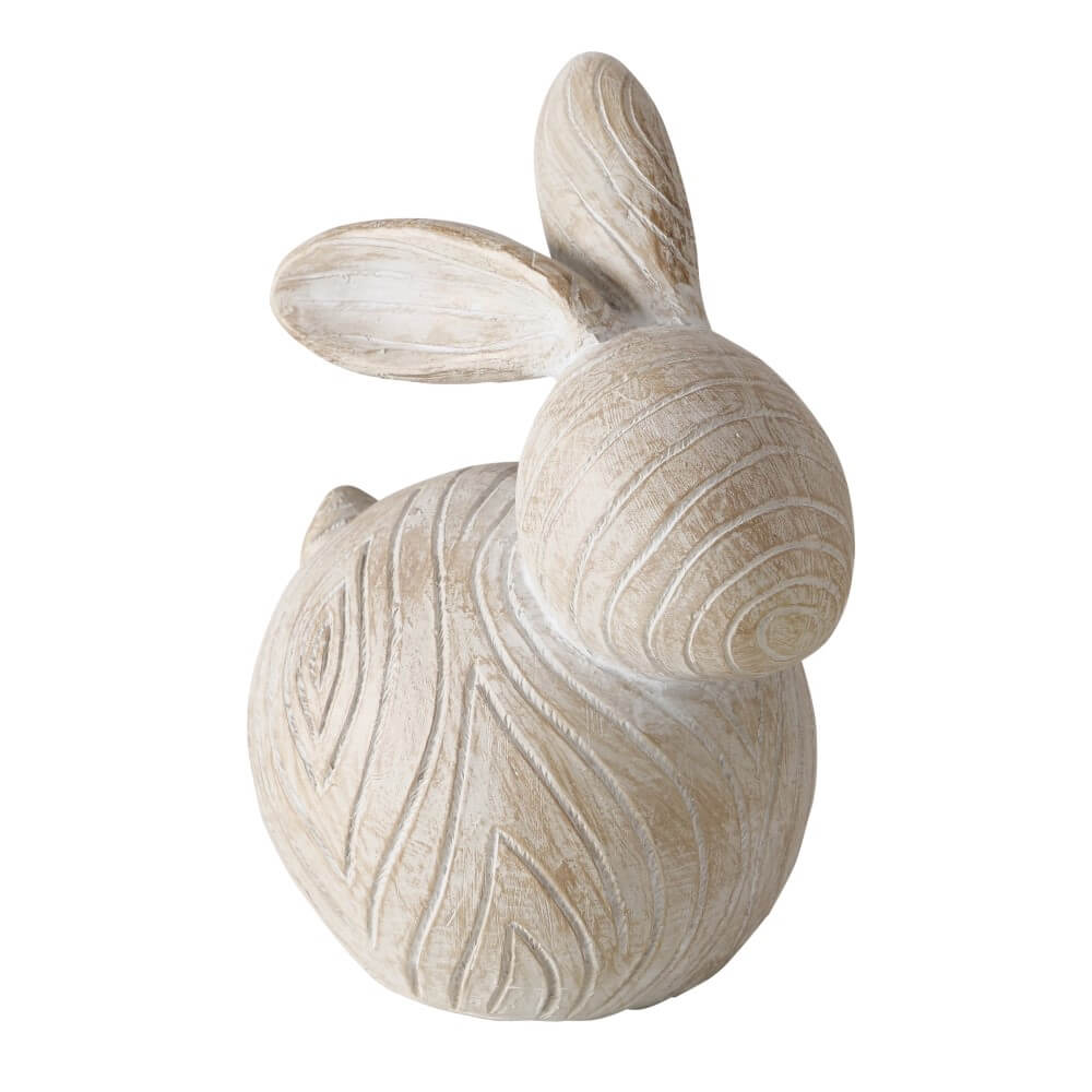 osterhase-karimo-ohr-hangend