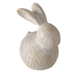 osterhase-karimo-ohr-stehend