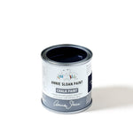 oxford-navy-chalk-paint-tm-120ml-tin-sqaure
