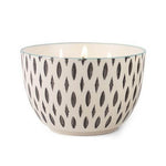paddywax-duftkerze-boheme-earl-grey-and-lavender-kerze