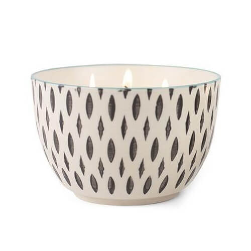 paddywax-duftkerze-boheme-earl-grey-and-lavender-kerze