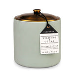 paddywax-duftkerze-hygge-wild-fig-and-cedar