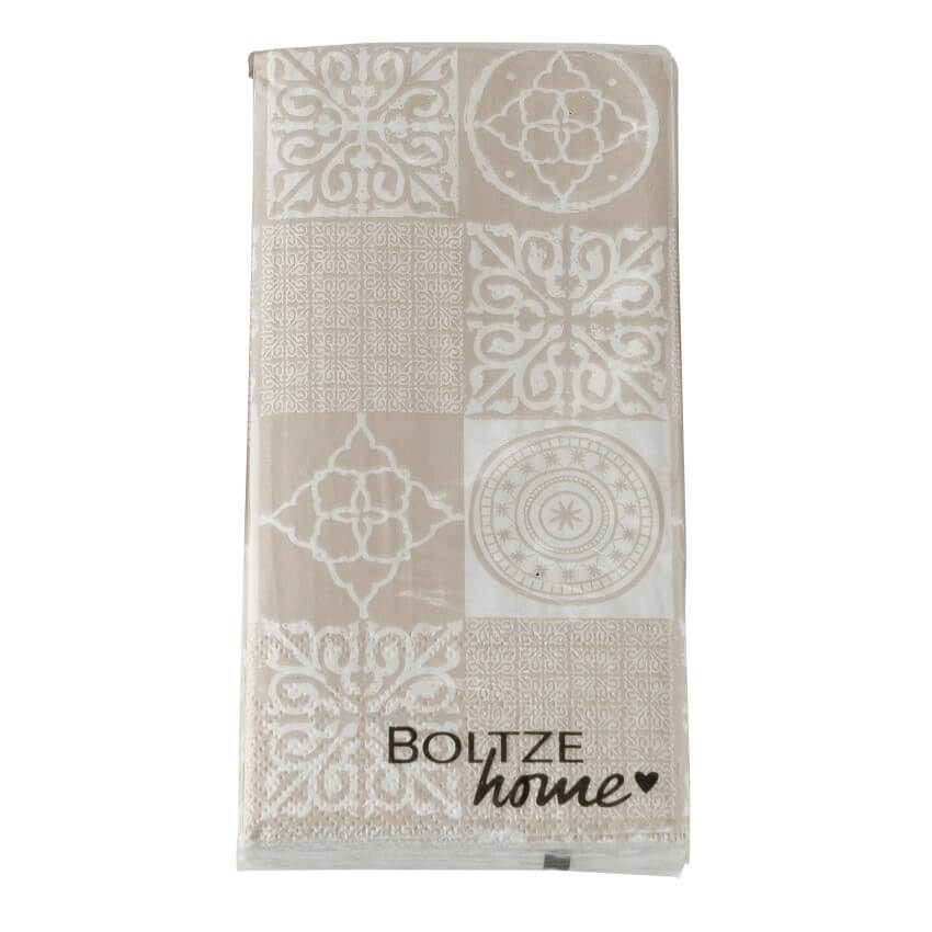 papierserviette-ibiza-beige