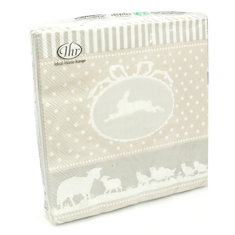 papierservietten-ostern-beige