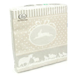 papierservietten-ostern-beige