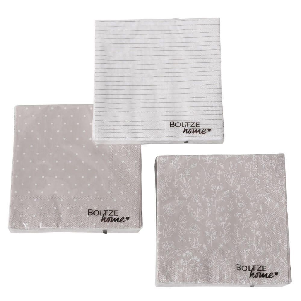 papierservietten-sanela