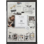 paris-carten-set-packung