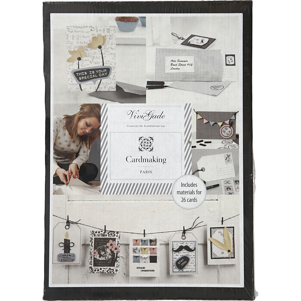 paris-carten-set-packung