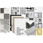 paris-carten-set