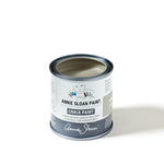 paris-grey-chalk-paint-tm-120ml-tin-sqaure