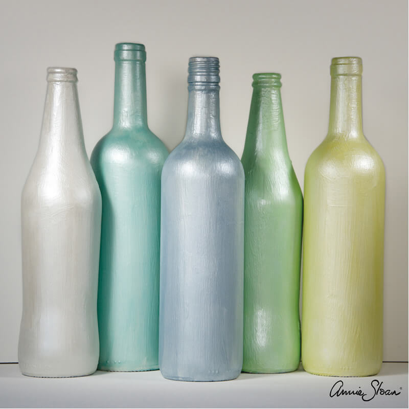 pearlescent-glaze-mood