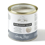 pearlescent-glaze