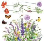 petite-transferfolie-botanical-folie1