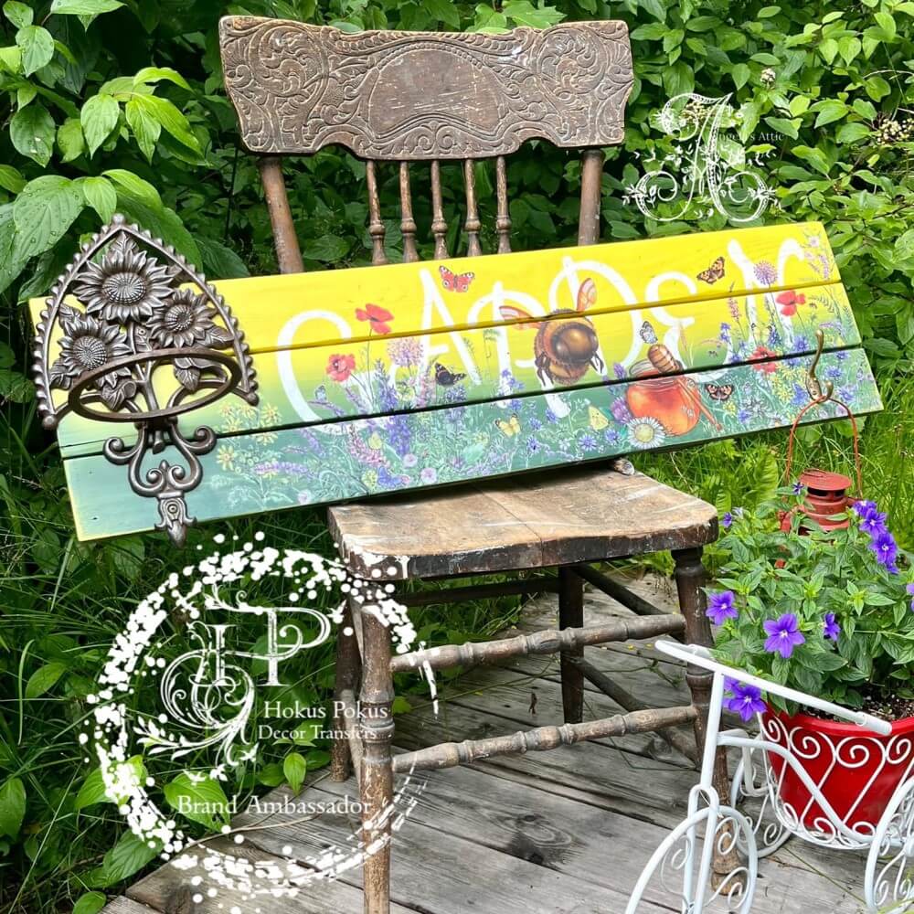 petite-transferfolie-botanical-mood