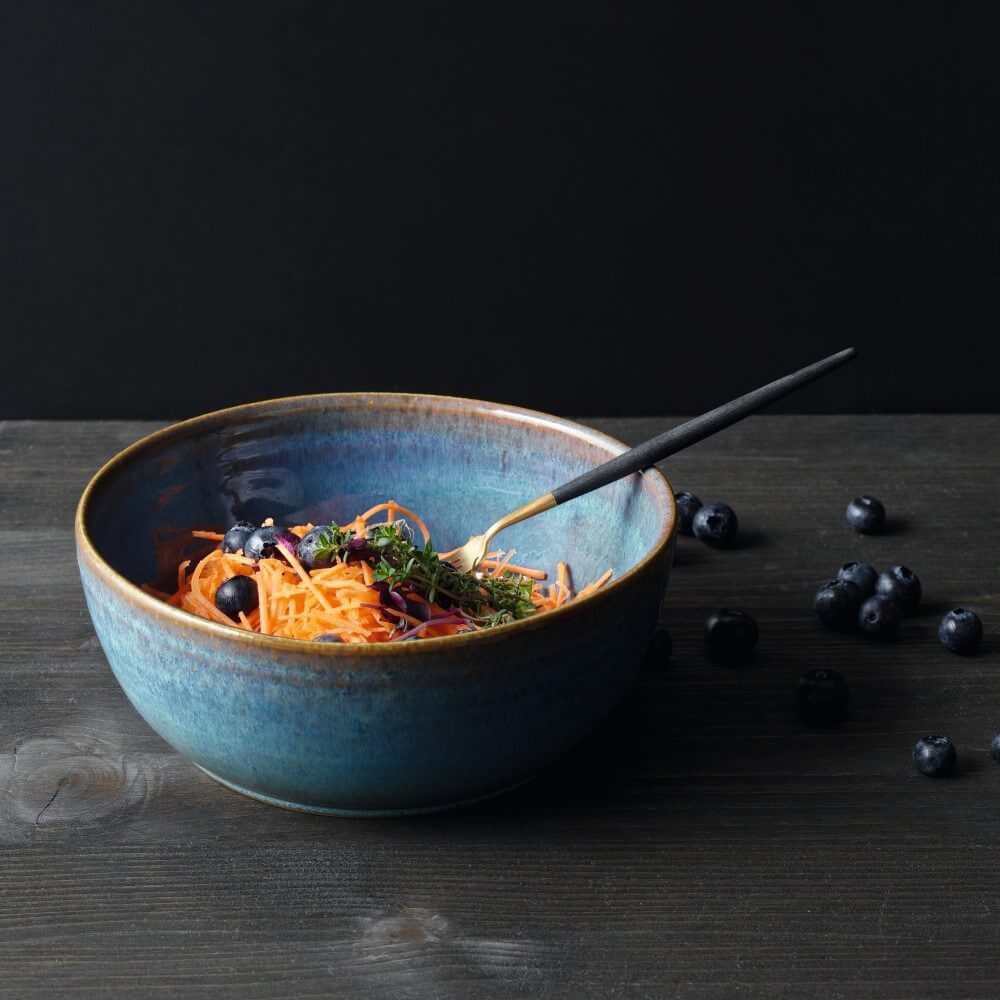 poke-bowl-curacao-mood