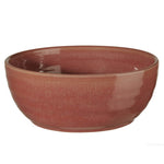 poke-bowl-dragonfruit