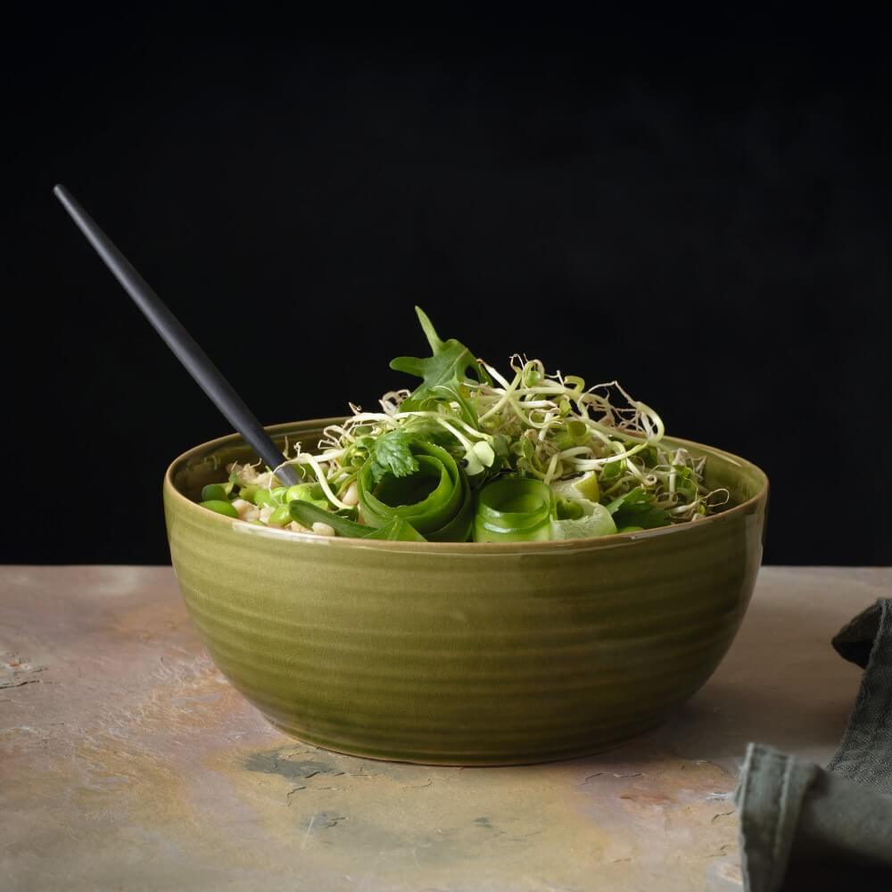 poke-bowl-edamame-mood