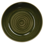 poke-bowl-edamame-oben