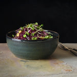 poke-bowl-ocean-mood