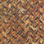 pop-panele-trittplatte-rost