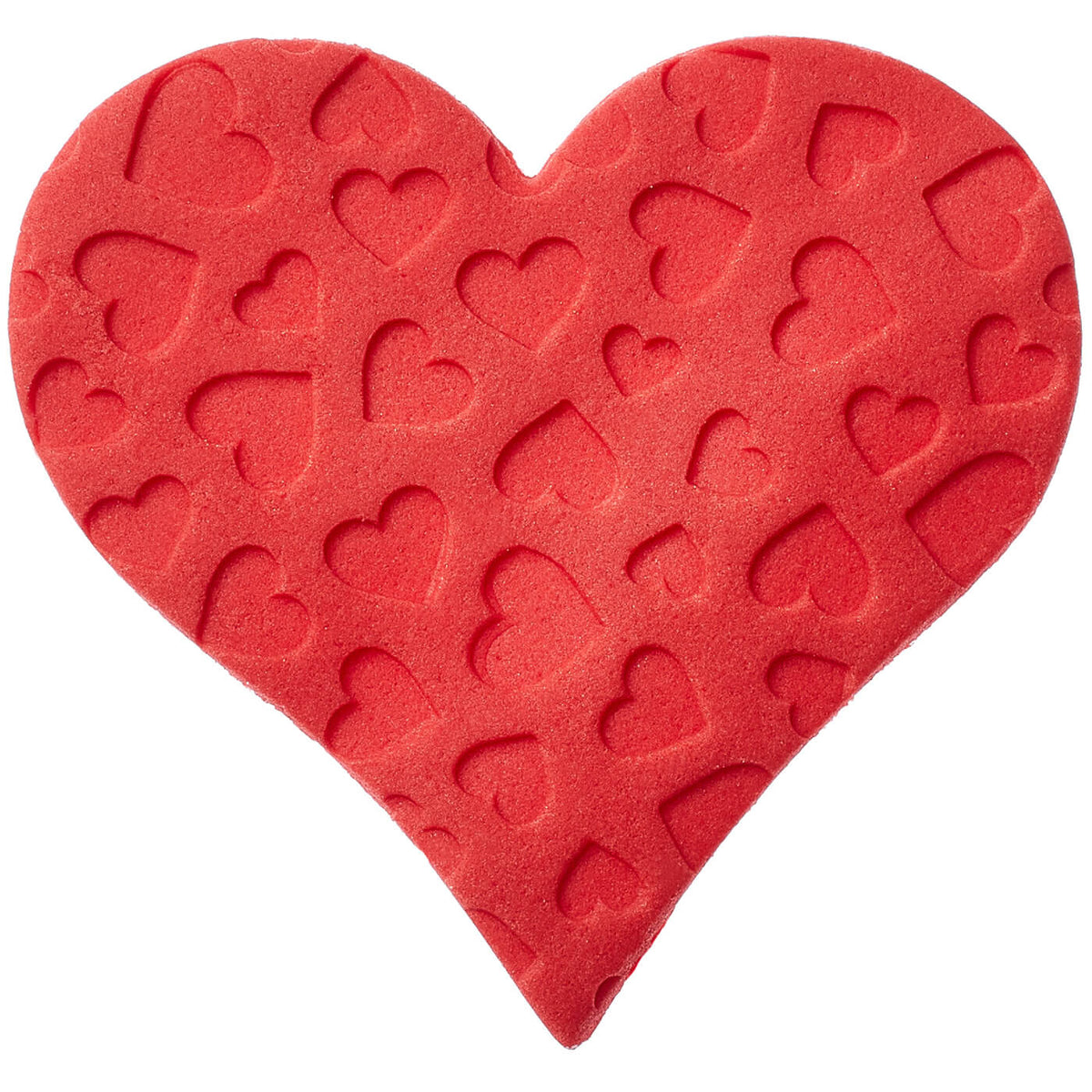 praegematte-lovely-hearts-keks
