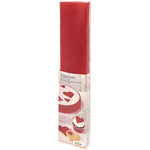 praegematte-lovely-hearts-packung