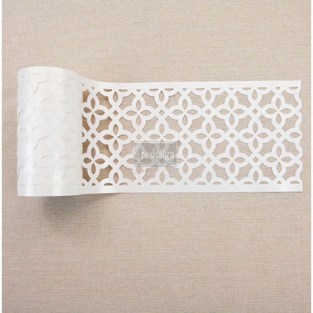 prima-stencil-roll-calypso-lattice