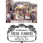 prima-transfer-fresh-flowers