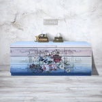 prima-transfer-imperial-garden-mood2