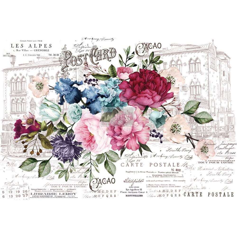 prima-transfer-imperial-garden