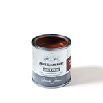 primer-red-chalk-paint-tm-120ml-tin-sqaure