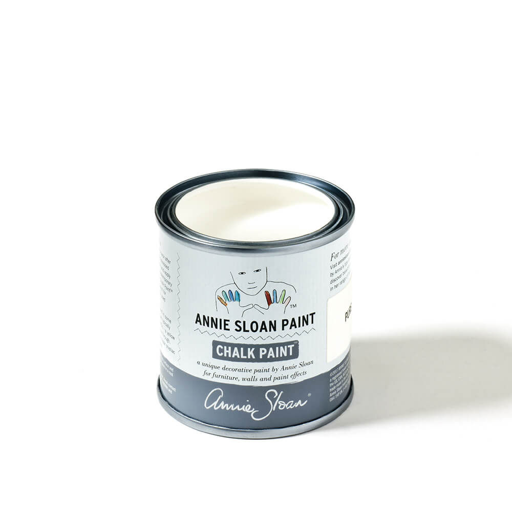 pure-chalk-paint-tm-120ml-tin-sqaure