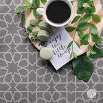 rabat-tile-mood
